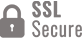 ssl