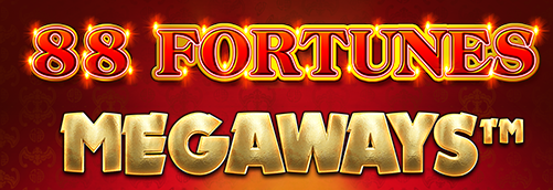 88 Fortunes Megaways Rtp 88 Fortunes Megaways Rtp