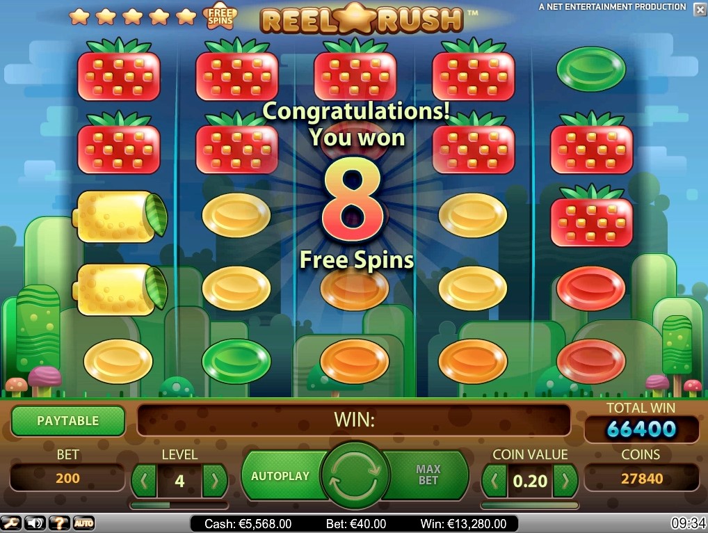 Snabbare Free Spins Snabbare Free Spins