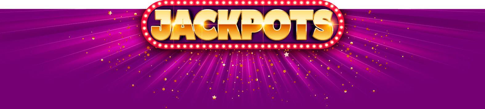 Play The Best Online Casino Games In Canada PlayOJO play-the-best-online-casino-games-in-canada-playojo