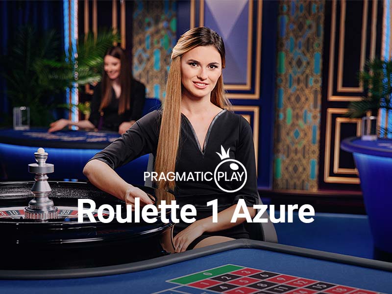 Get Free Spins At The Best Online Casino PlayOJO Get Free Spins At The Best Online Casino PlayOJO
