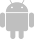 Android Logo