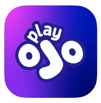 Play Ojo Branded Megaways