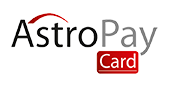 Astropay Card Logo