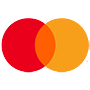 Mastercard Logo