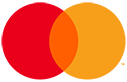 Mastercard Logo