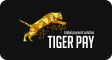 Tigerpay Logo