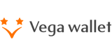 Vegaswallet Logo