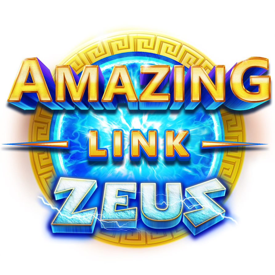 Amazing link Zeus main