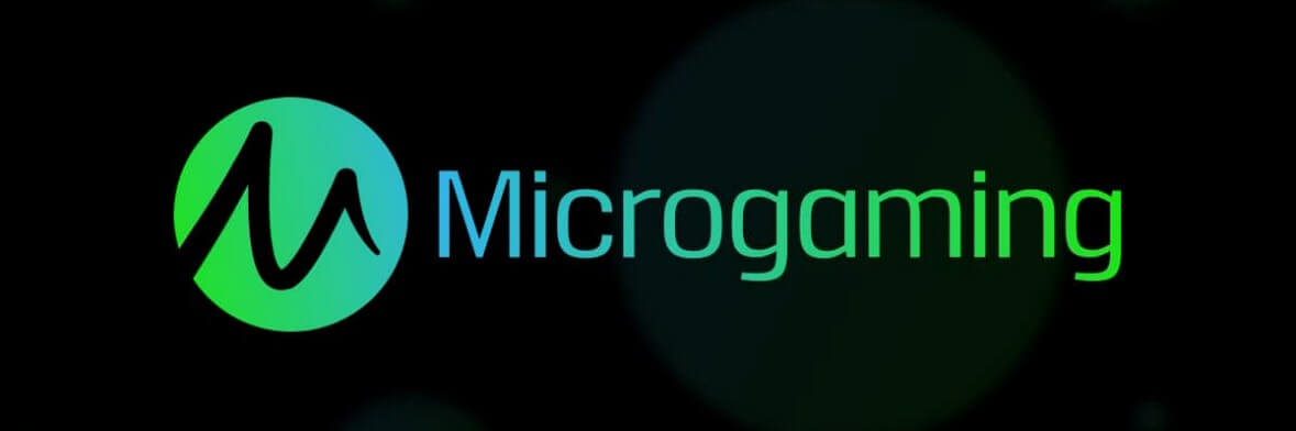 Jackpot wheel bonus feature from Microgaming’s Mega Moolah progressive jackpot slot