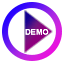 Demo Sign