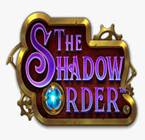 The Shadow Order game