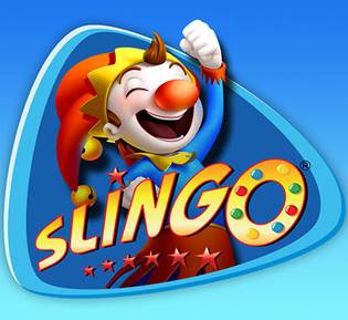 Slingo Slot Base Image