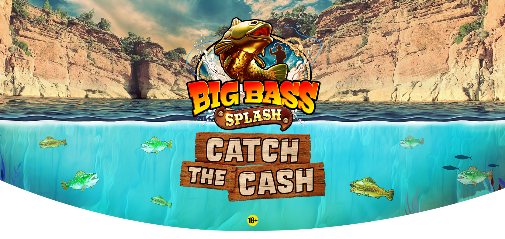 Play for £12,000 in prizes to celebrate our birthday