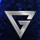 Games Global Software Logo