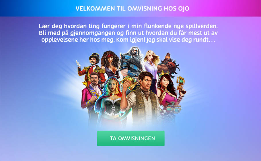 fjerne meg rettferdig feste opp regningen