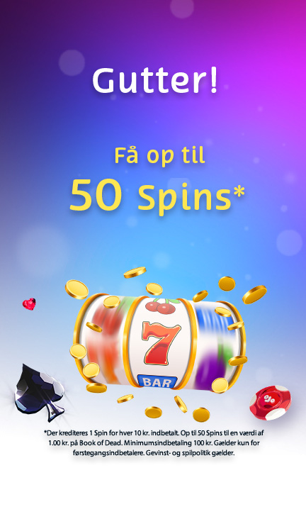 Konsekvenser av att dö en minderårig photo 2