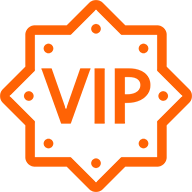 VIP-Lounge