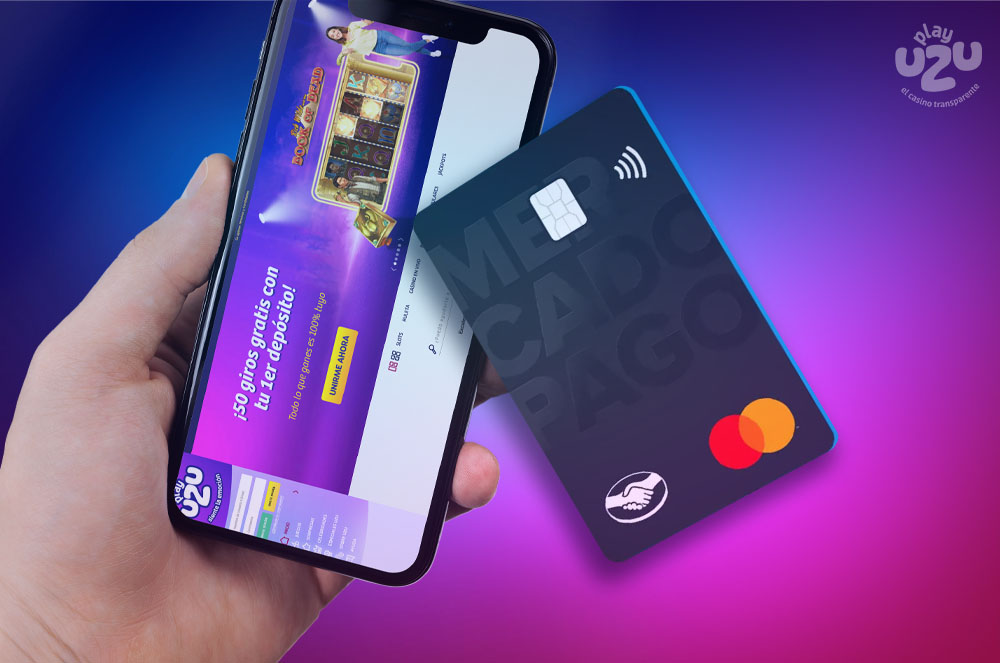 Review Completo de Bet365 en México: Experiencia en el Casino Online