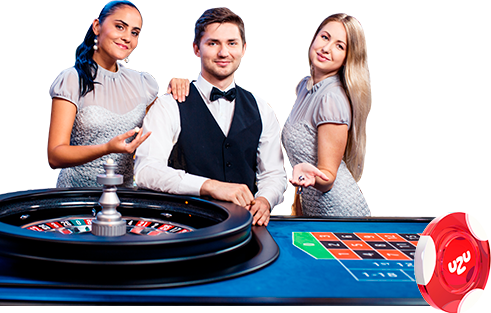 game online casino