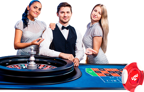 game online casino game online casino