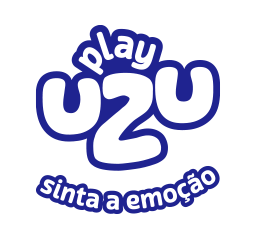Logo de Playuzu
