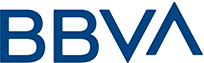Logo BBCVA