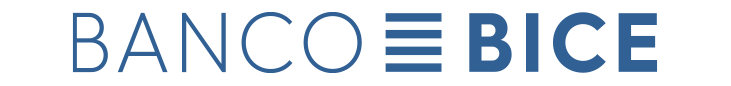 Logo Banco Bice