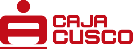 Logo Caja Cusco