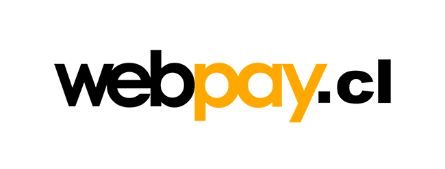 Logo WebPay