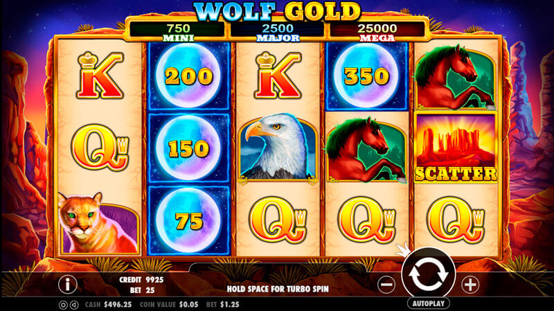 WOLF-GOLD-JUEGO-1