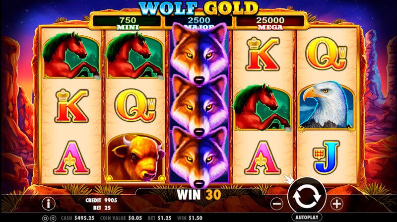 WOLF-GOLD-JUEGO-3