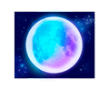 ICON-luna-llena