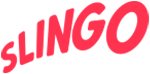 Juegos de Slingo en PlayUZU
