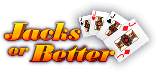 Jacks or Better