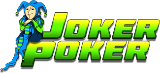 Joker Poker