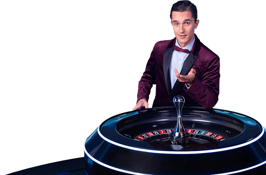 Casino Betting - Everything You Need to Know to Start Winning