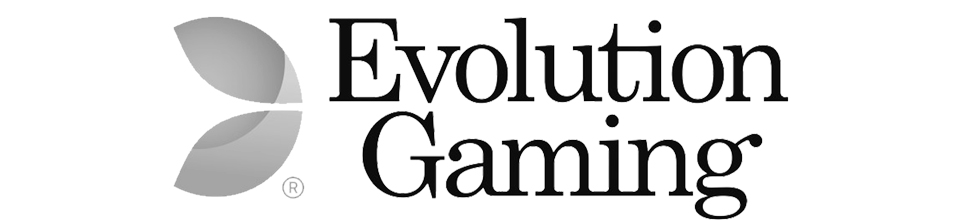 Juegos en vivo Evolution en PlayUZU