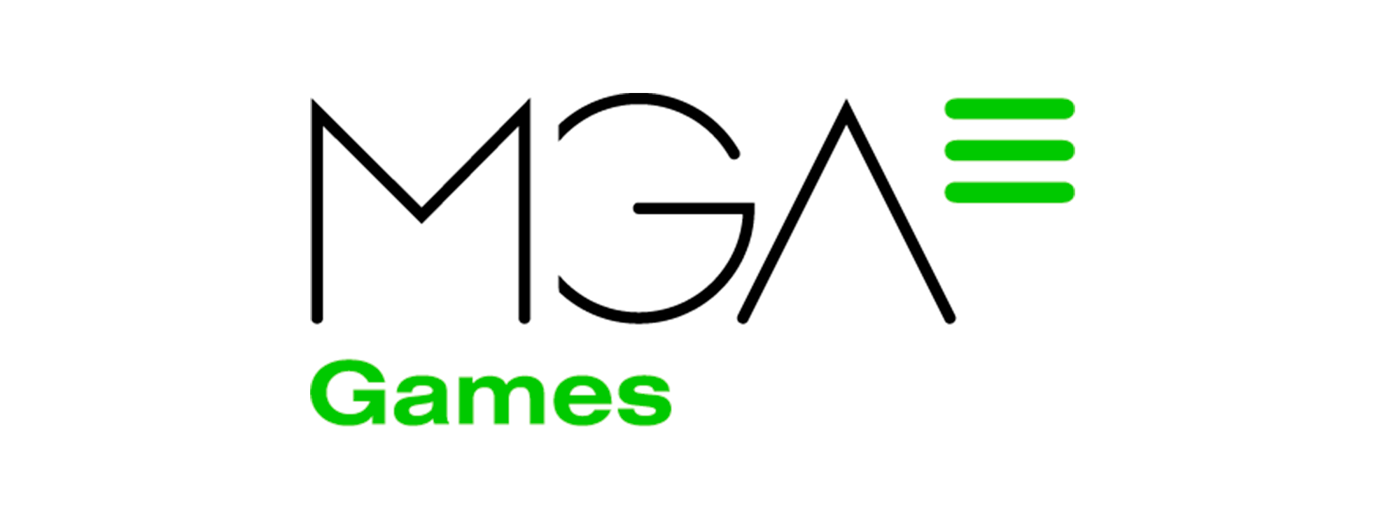 MGA Games en PlayUZU
