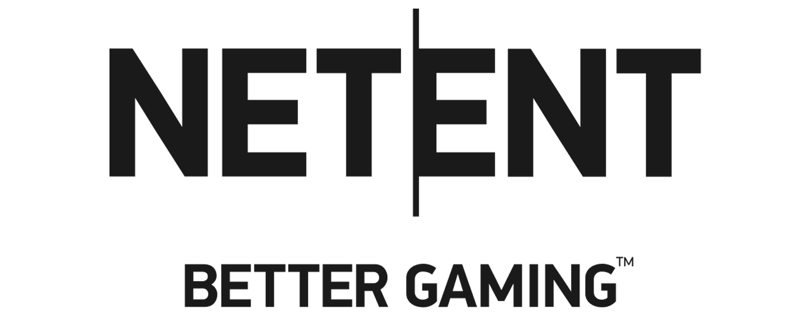 Juegos de NetEnt en PlayUZU