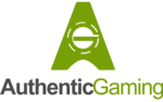 Juegos de Authentic Gaming en PlayUZU
