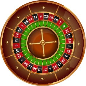 Roulette Express Online