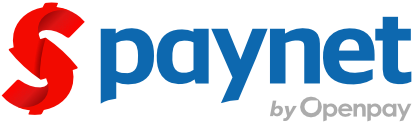 Logo Paynet