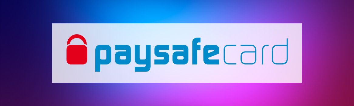 Casino con paysafecard Pagos Seguros PlayUZU