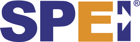 Logo SPEI