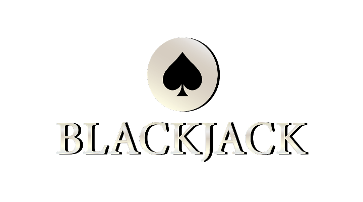Logo de Clubs Blackjack de Studio 21 Playtech