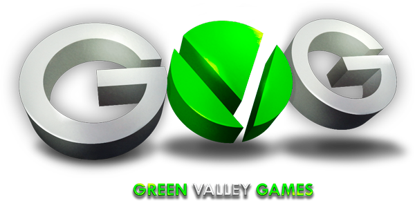 Logo de GVG