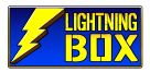 Juegos de Lightning Box en PlayUZU