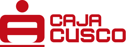 Logo Caja Cusco