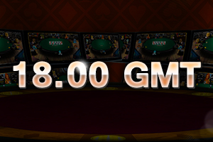 €4,000 Big Break